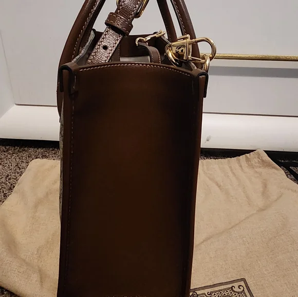 Gucci Tote Bag - Picture 10 of 10